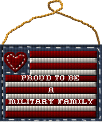 militaryfamily.gif